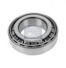 IVECO 7177004 Wheel Bearing